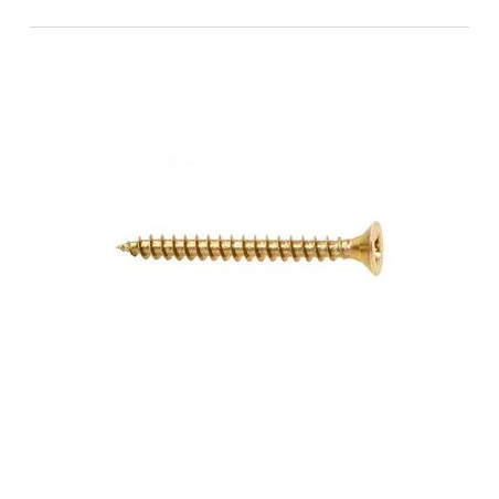 KONF.DUŻA WKR.HART.  5,0 x  50   KRZYŻ